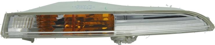 TYC 12-0082-01-9 - Feu clignotant droxauto.com