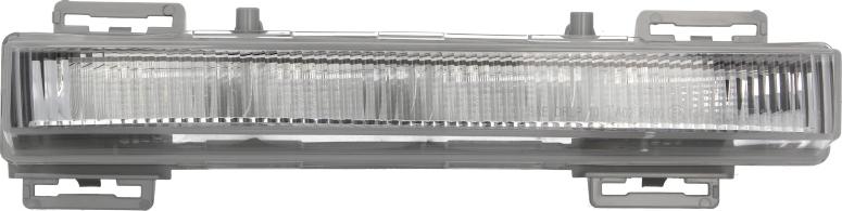 TYC 12-0145-00-9 - Feu diurne droxauto.com