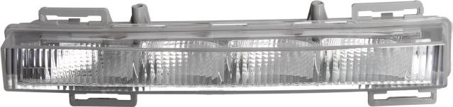 TYC 12-0146-00-9 - Feu diurne droxauto.com