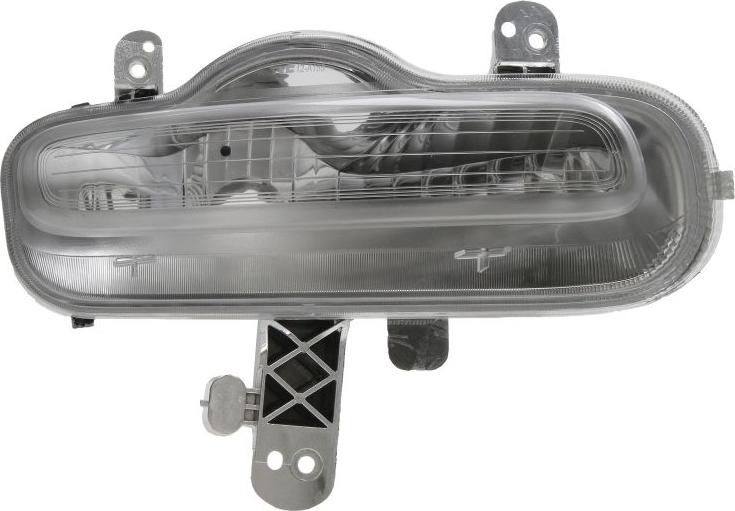 TYC 12-0155-01-2 - Feu diurne droxauto.com