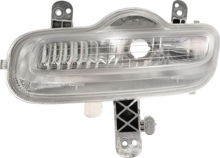 TYC 12-0156-01-2 - Feu diurne droxauto.com