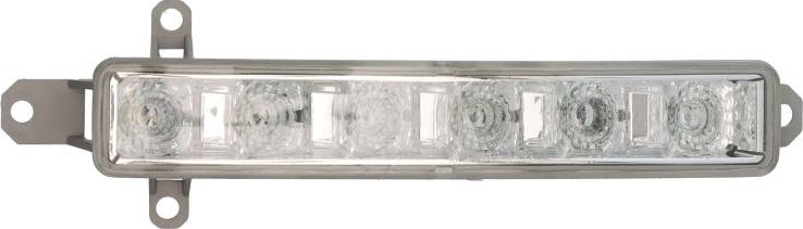 TYC 12-0153-00-2 - Feu diurne droxauto.com