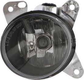 TYC 12-0104-00-9 - Feu diurne droxauto.com