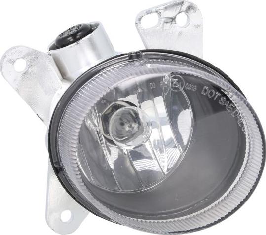 TYC 12-0103-00-9 - Feu diurne droxauto.com