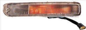 TYC 12-1534-05-2 - Feu clignotant droxauto.com