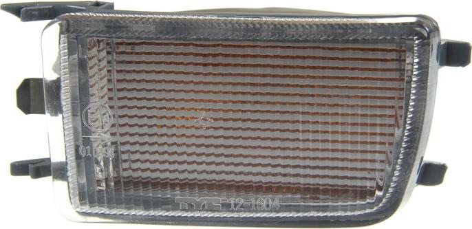 TYC 12-1604-05-2 - Feu clignotant droxauto.com