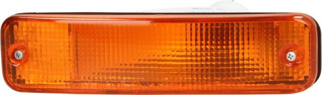 TYC 12-1319-05-2 - Feu clignotant droxauto.com