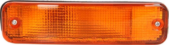 TYC 12-1318-05-2 - Feu clignotant droxauto.com