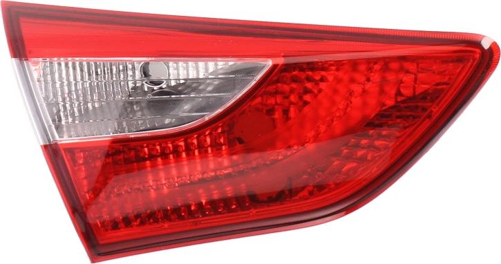 TYC 17-5404-01-9 - Feu arrière droxauto.com