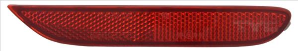 TYC 17-5405-00-9 - Catadioptre droxauto.com