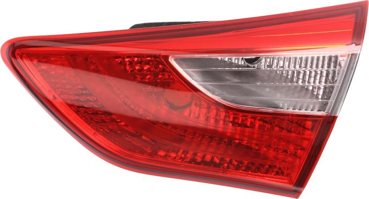 TYC 17-5403-01-9 - Feu arrière droxauto.com