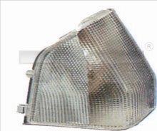 TYC 17-7045000 - Feu clignotant droxauto.com