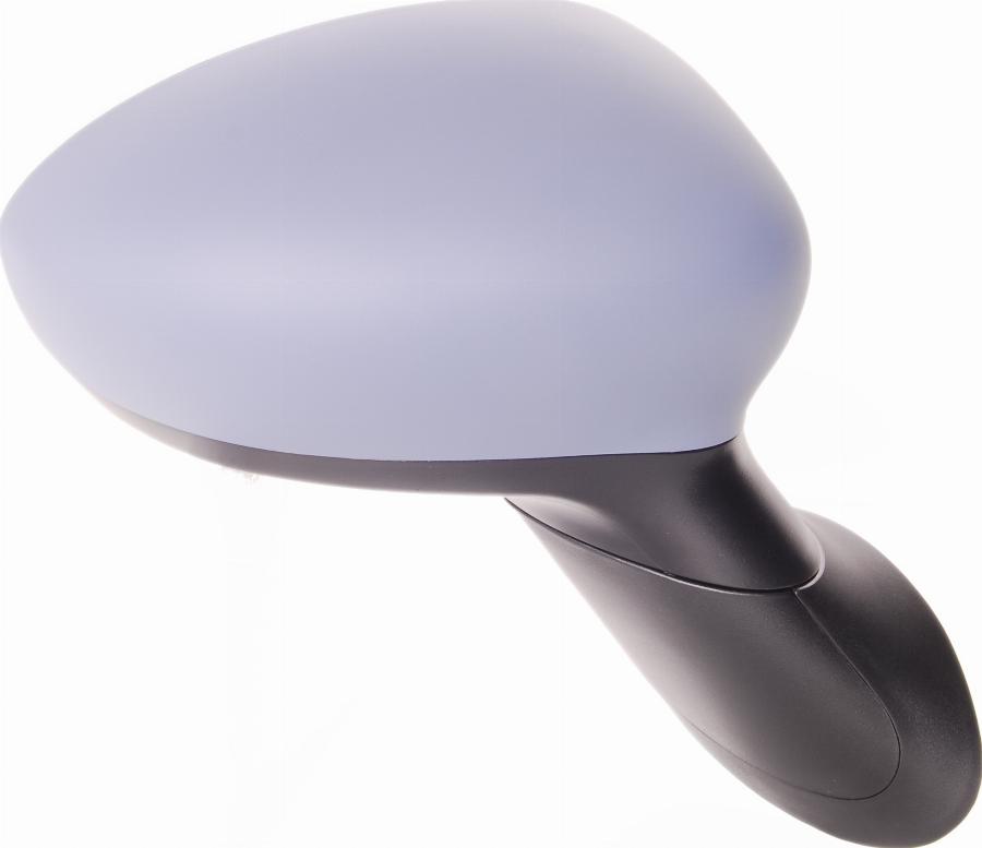 TYC 309-0095 - Rétroviseur extérieur droxauto.com