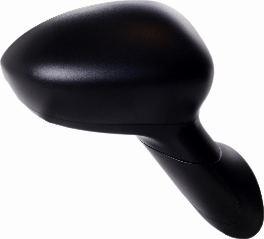 TYC 309-0093 - Rétroviseur extérieur droxauto.com