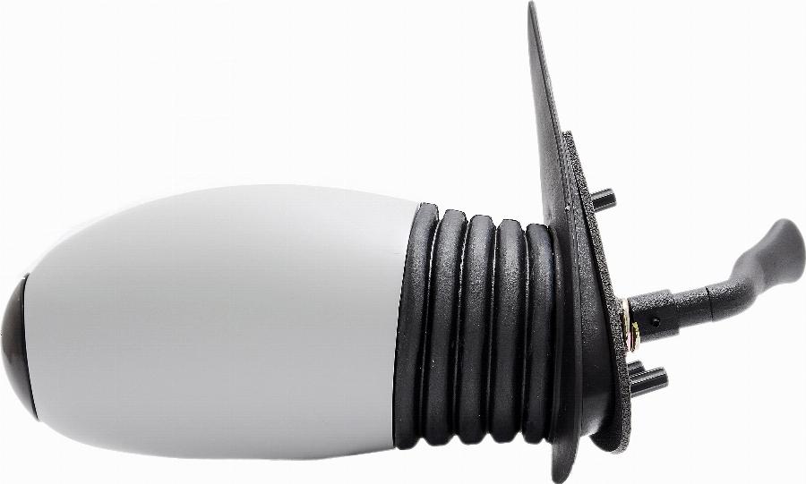 TYC 309-0069 - Rétroviseur extérieur droxauto.com