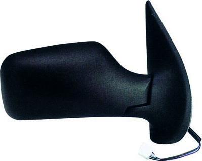 TYC 309-0017 - Rétroviseur extérieur droxauto.com