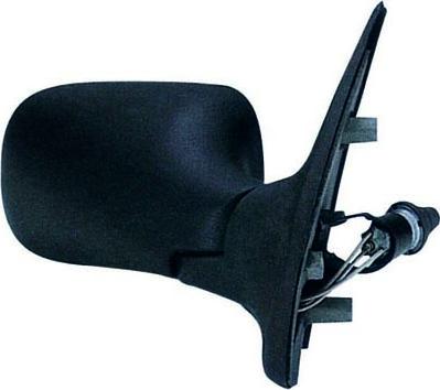 TYC 309-0020 - Rétroviseur extérieur droxauto.com