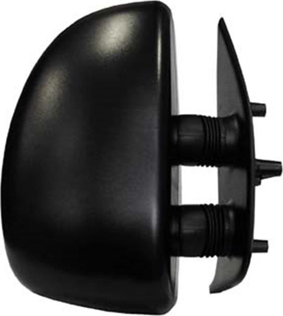 TYC 309-0139 - Rétroviseur extérieur droxauto.com