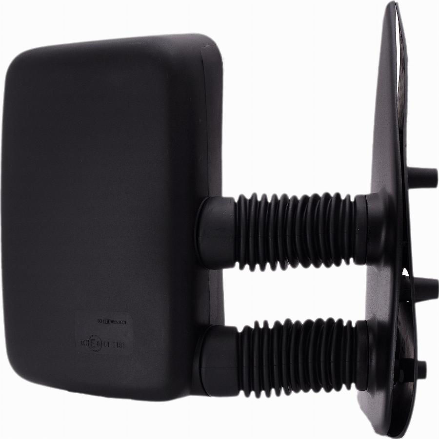 TYC 305-0099 - Rétroviseur extérieur droxauto.com