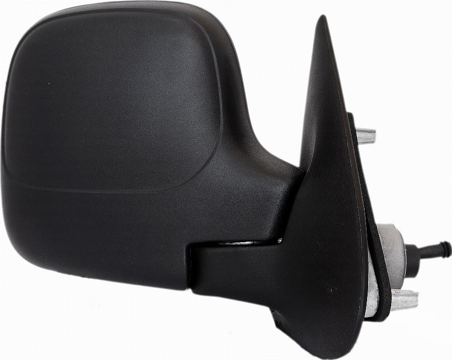 TYC 305-0005 - Rétroviseur extérieur droxauto.com