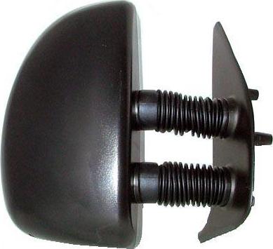 TYC 305-0089 - Rétroviseur extérieur droxauto.com