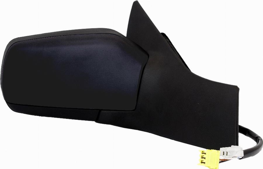 TYC 305-0038 - Rétroviseur extérieur droxauto.com