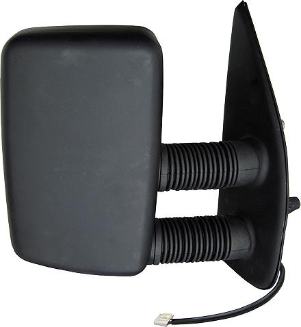 TYC 305-0191 - Rétroviseur extérieur droxauto.com