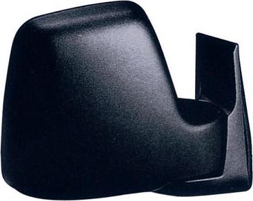 TYC 305-0102 - Rétroviseur extérieur droxauto.com