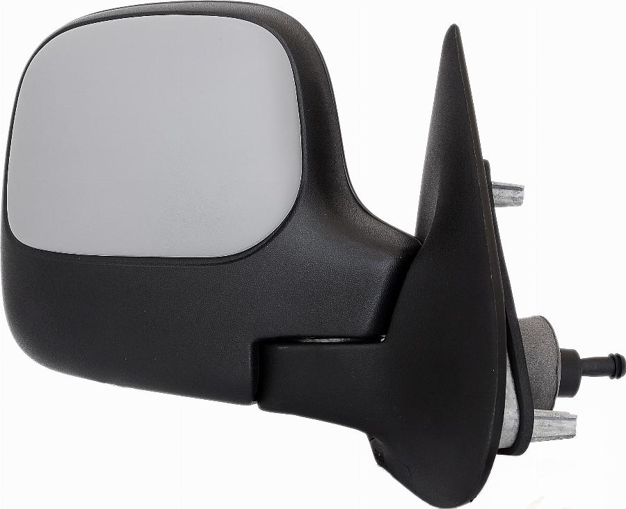 TYC 305-0111 - Rétroviseur extérieur droxauto.com