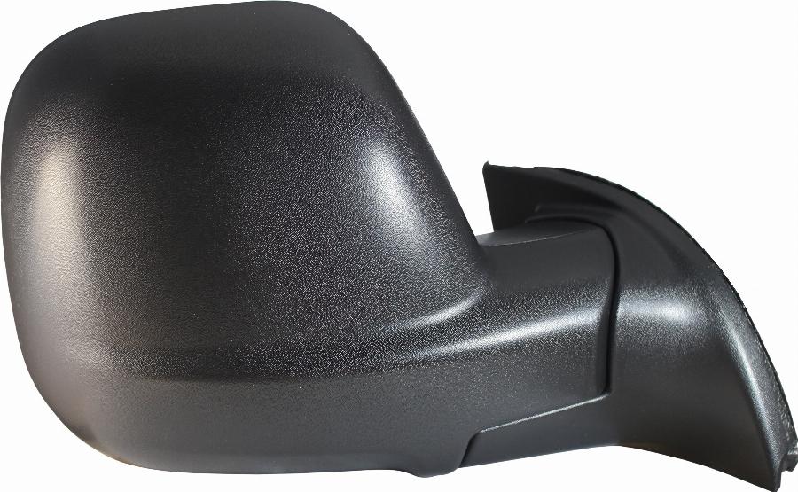 TYC 305-0184 - Rétroviseur extérieur droxauto.com