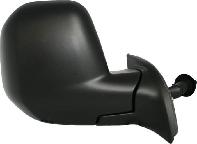 TYC 305-0130 - Rétroviseur extérieur droxauto.com