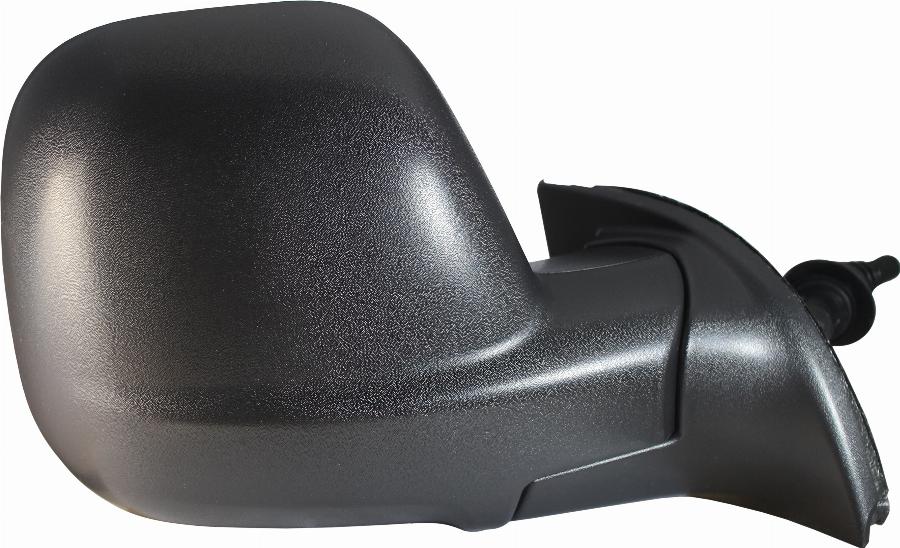 TYC 305-0180 - Rétroviseur extérieur droxauto.com