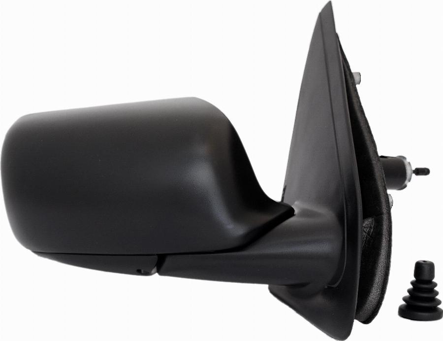 TYC 301-0012 - Rétroviseur extérieur droxauto.com