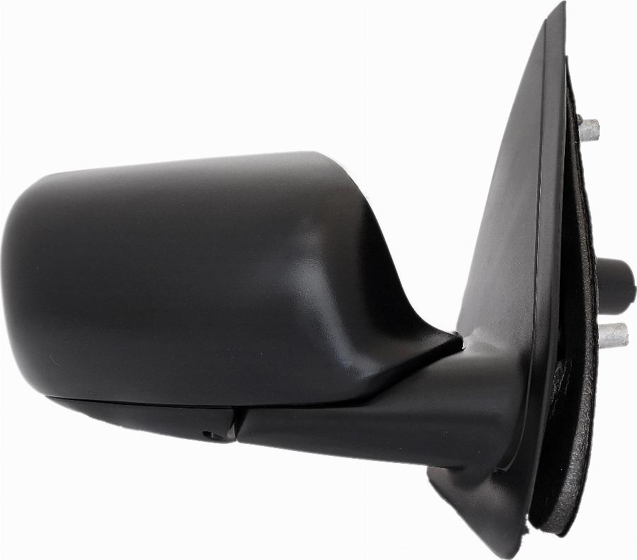 TYC 301-0016 - Rétroviseur extérieur droxauto.com