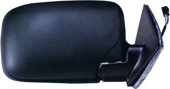 TYC 303-0023 - Rétroviseur extérieur droxauto.com