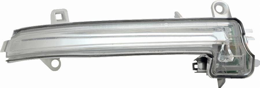 TYC 303-0121-3 - Feu clignotant droxauto.com