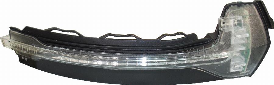 TYC 302-0099-3 - Feu clignotant droxauto.com