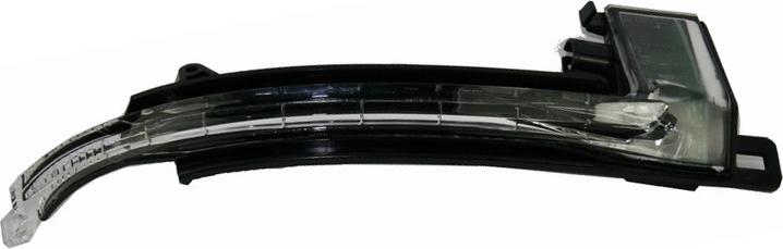 TYC 302-0071-3 - Feu clignotant droxauto.com