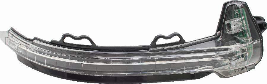 TYC 302-0110-3 - Feu clignotant droxauto.com