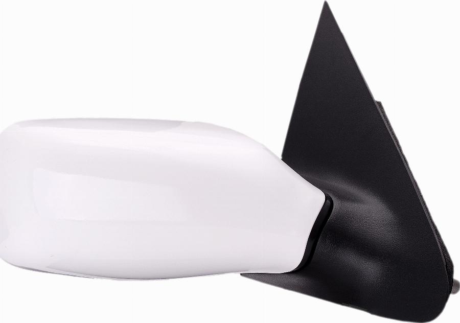 TYC 310-0045 - Rétroviseur extérieur droxauto.com