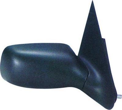 TYC 310-0043 - Rétroviseur extérieur droxauto.com