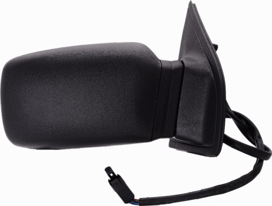 TYC 310-0056 - Rétroviseur extérieur droxauto.com