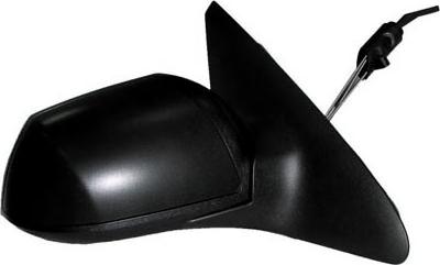 TYC 310-0051 - Rétroviseur extérieur droxauto.com