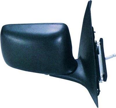 TYC 310-0001 - Rétroviseur extérieur droxauto.com