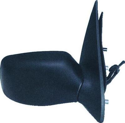 TYC 310-0004 - Rétroviseur extérieur droxauto.com