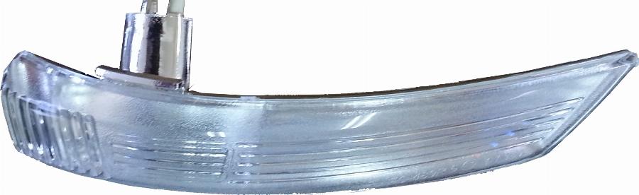 TYC 310-0118-3 - Feu clignotant droxauto.com