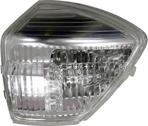 TYC 310-0128-3 - Feu clignotant droxauto.com