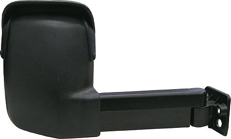 TYC 310-0211 - Rétroviseur extérieur droxauto.com