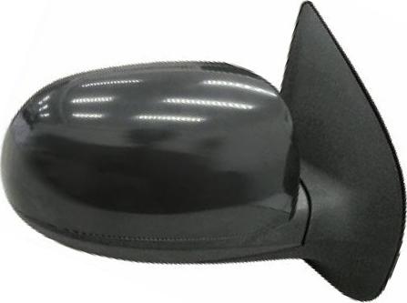 TYC 313-0043 - Rétroviseur extérieur droxauto.com