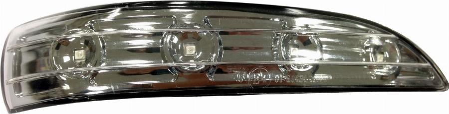 TYC 313-0048-3 - Feu clignotant droxauto.com